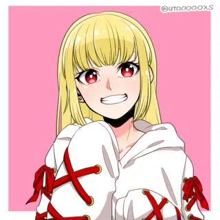 商人の友人さんのアイコン