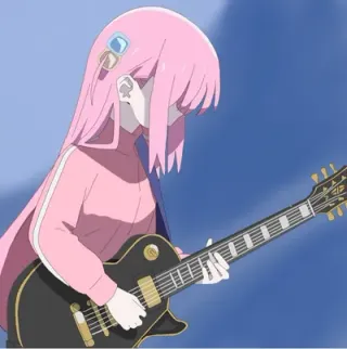 りんしあさんのアイコン