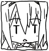 ホライゾンさんのアイコン
