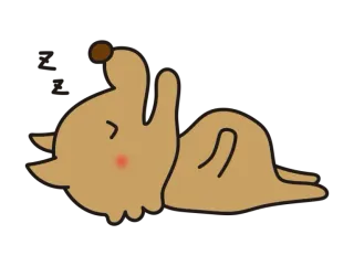 かんきちさんのアイコン