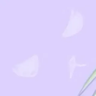 ぐみさんのアイコン