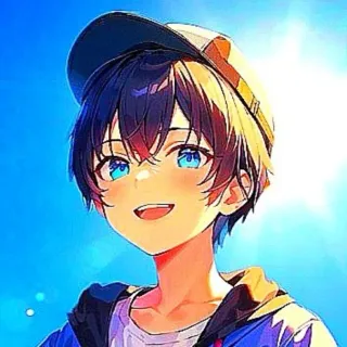 からまさんのアイコン