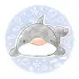 ウミスキさんのアイコン
