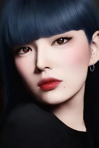 神原駿河さんのアイコン