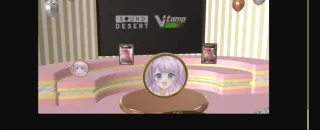 BridgeBOXさんのアイコン