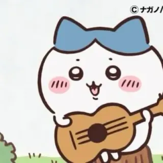 名前未登録さんのアイコン