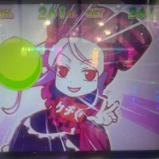 社畜座のシャカさんのアイコン