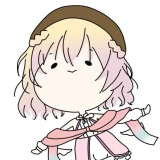CX12さんのアイコン