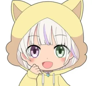 名前未登録まっき-さんのアイコン