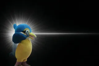 カミカゼもいちさんのアイコン