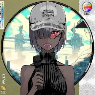 じゅげむさんのアイコン