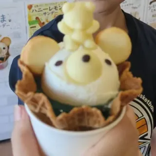 sakura smileさんのアイコン