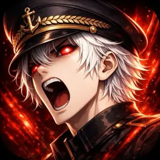 S.W.harusuiさんのアイコン