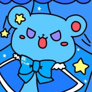しずかさんのアイコン