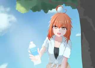 るーくさんのアイコン