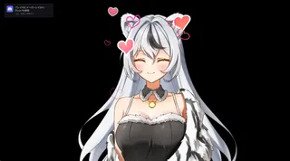 雪柳 虎愛さんのアイコン