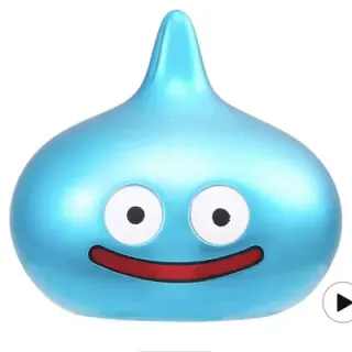 マ キ シさんのアイコン