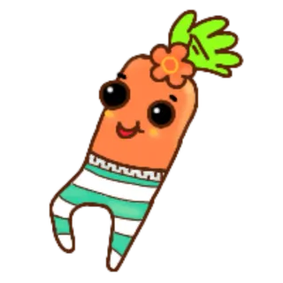 しまむらさんのアイコン