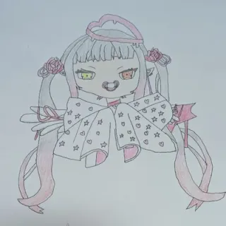 リッキーさんのアイコン