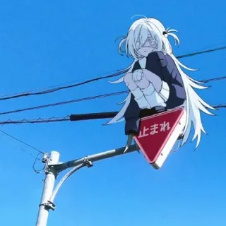 三二柒さんのアイコン