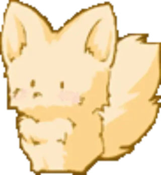Coukiさんのアイコン