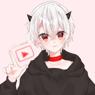 しろいさんのアイコン