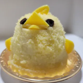 大吉さんのアイコン