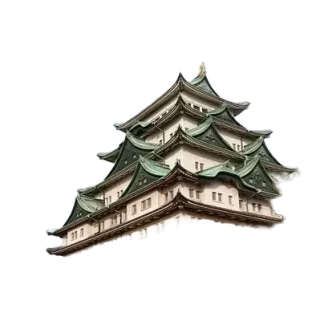 名古屋の隣人さんのアイコン