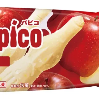 ピノさんのアイコン
