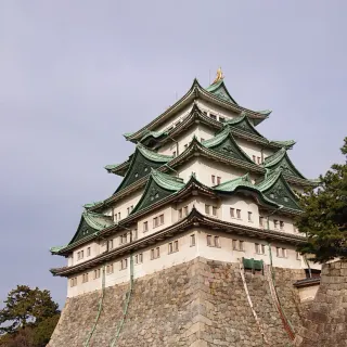 隣人さんさんのアイコン