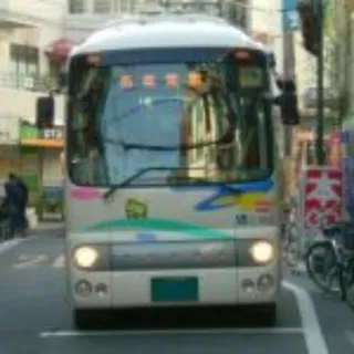 すぎまるさんのアイコン