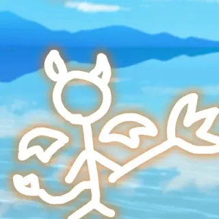 カインスさんのアイコン
