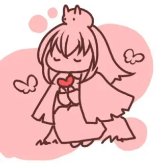 ﾆｯｸﾈｰﾑインロンさんのアイコン
