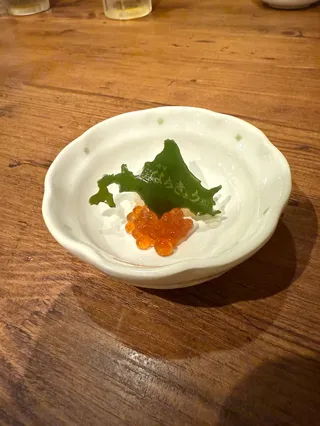 Naoさんのアイコン