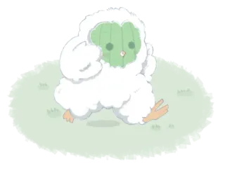 サボボンさんのアイコン