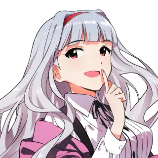 アポロさんのアイコン