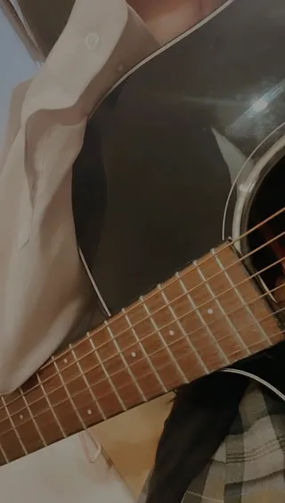 mmmmさんのアイコン