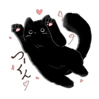 つばおさんのアイコン