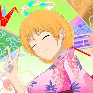 T_tsukiさんのアイコン