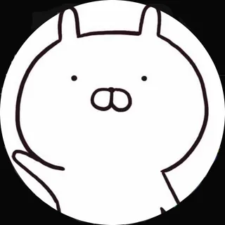 ゆぅーりさんのアイコン