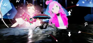 NASCATさんのアイコン