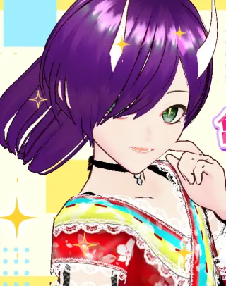 亀城ありあさんのアイコン