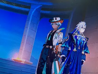 まきまきさんのアイコン
