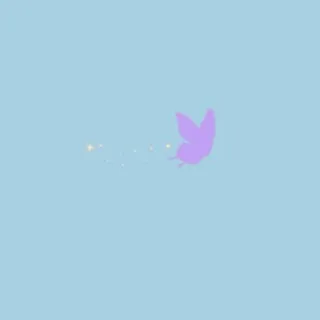 ばんちょんさんのアイコン