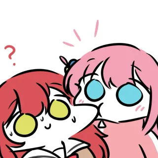 미아(mia)さんのアイコン