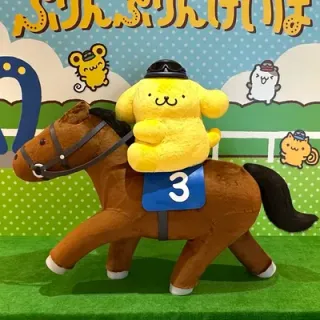 ダダインさんのアイコン