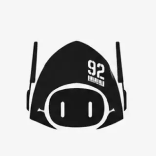 囚人番号92番さんのアイコン