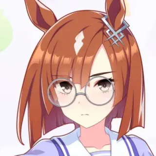 丹色亭迦遊羅さんのアイコン