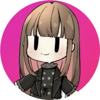 ぷりんさんのアイコン