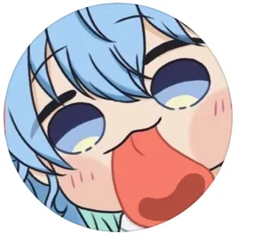 黒糖飴🍬さんのアイコン